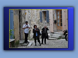 puy diaporama-033.jpg